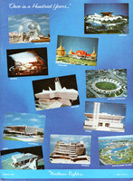 196703nl 1967 March Vol 27 No 1