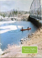 196803nl 1968 Spring Vol28 No1