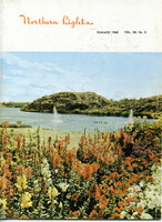 196806nl 1968 Summer Vol28 No2