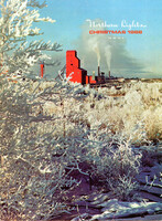 196812nl 1968 Christmas Vol28 No4