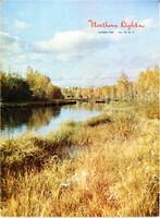 196909nl Autumn Vol29 No3