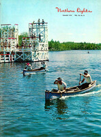 197006nl 1970 Summer Vol30 No2