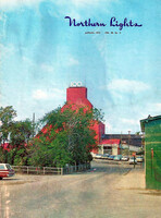 197009nl 1970 Autumn Vol30 No3