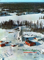 197012nl 1970 Christmas Vol30 No4