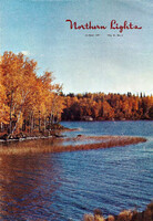 197109nl 1971 Autumn Vol31 No3