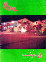 197112nl 1971 Christmas Vol31 No4