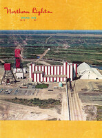 197203nl 1972 Spring Vol32 No1
