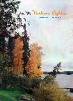 197209nl 1972 Autumn Vol32 No3