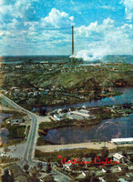 197309nl 1973 Autumn Vol33 No3