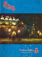 197312nl 1973 Christmas Vol33 No4