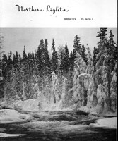 197403nl 1974 Spring Vol34 No1