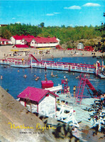 197406nl 1974 Summer Vol34 No2