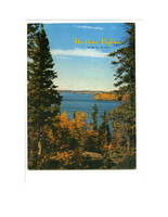 197409nl 1974 Autumn Vol34 No3