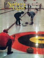 197512nl 1975 Christmas Vol35 No4