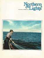 197606nl 1976 Summer Vol36 No2