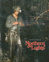197609nl 1976 Autumn Vol36 No3