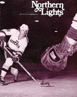 197712nl 1977 Christmas Vol37 No4