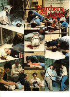 197803nl 1978 Spring Vol38 No1