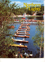 197806nl 1978 Summer Vol38 No2