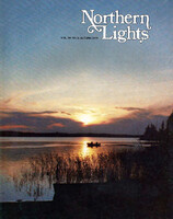 197909nl 1979 Autumn Vol39 No3