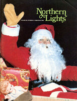 198012nl 1980 Christmas Vol40 No4