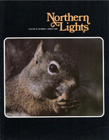198103nl 1981 Spring Vol41 No1