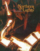 198109nl 1981 Autumn Vol41 No3