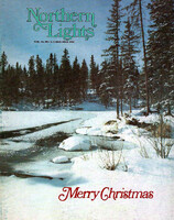 198112nl 1981 Christmas Vol41 No4