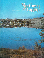 198303nl 1983 Spring Vol43 No1
