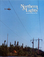 198309nl 1983 Fall Vol43 No2