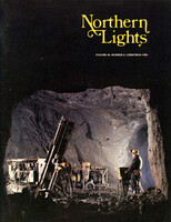 198512nl 1985 Christmas Vol45 No2