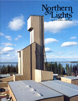 198907nl 1989 Summer Vol46 No1