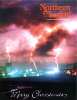 198912nl Christmas Vol46 No2