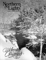 199112nl 1991 Christmas Vol48 No2