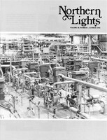 199306nl 1993 Summer Vol50 No1