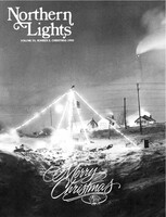199312nl 1993 Christmas Vol50 No2