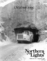 199512nl 1995 Christmas Vol52 No1
