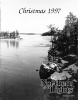 199712nl 1997 Christmas
