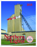 201501nl 2015 Centennial - colour edition