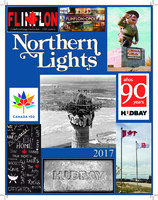 201701nl 2017 Annual Edition