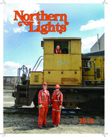 201801nl 2018 Annual Edition