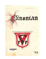 1944 Flinonian
