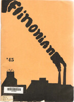 1945 Flinonian