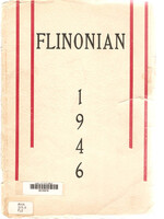 1946 Flinonian