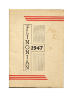 1947 Flinonian