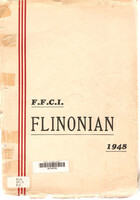 1948 Flinonian