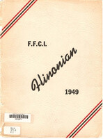 1949 Flinonian