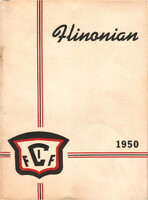 1950 Flinonian