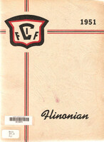 1951 Flinonian
