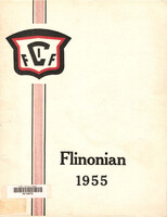 1955 Flinonian